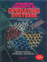 Advanced Concepts in Operating Systems (Indian Edition).pdf